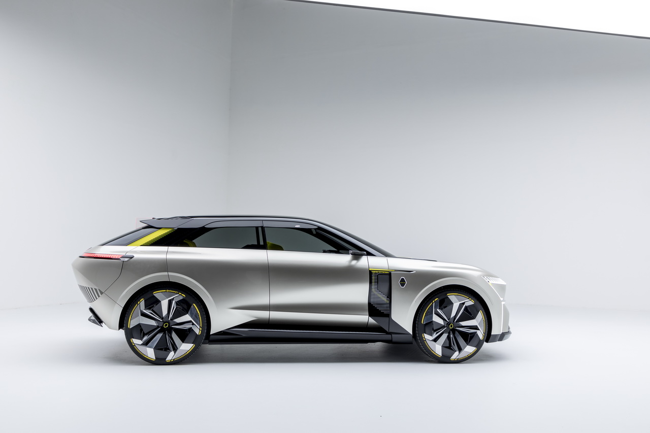 renault-morphoz-ext-7.jpg