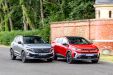 Essai comparatif Renault Symbioz vs Austral : lequel choisir en hybride ?