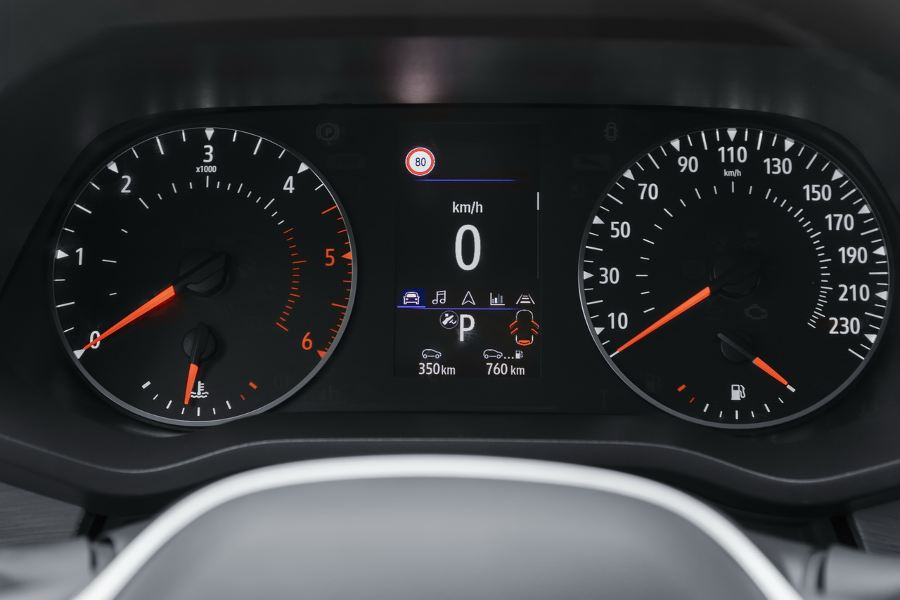 Der Neue Grand Spaceclass:  Preisvergleich & Top Angebote! - iqit3ys