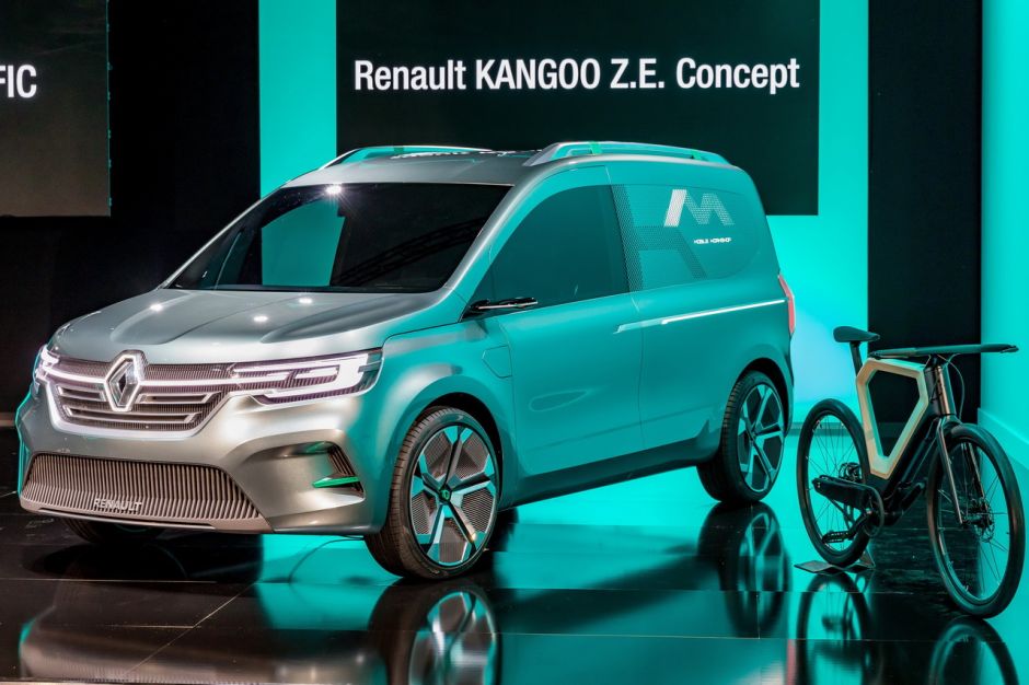 renault-vu-5.jpg?width=940&quality=80