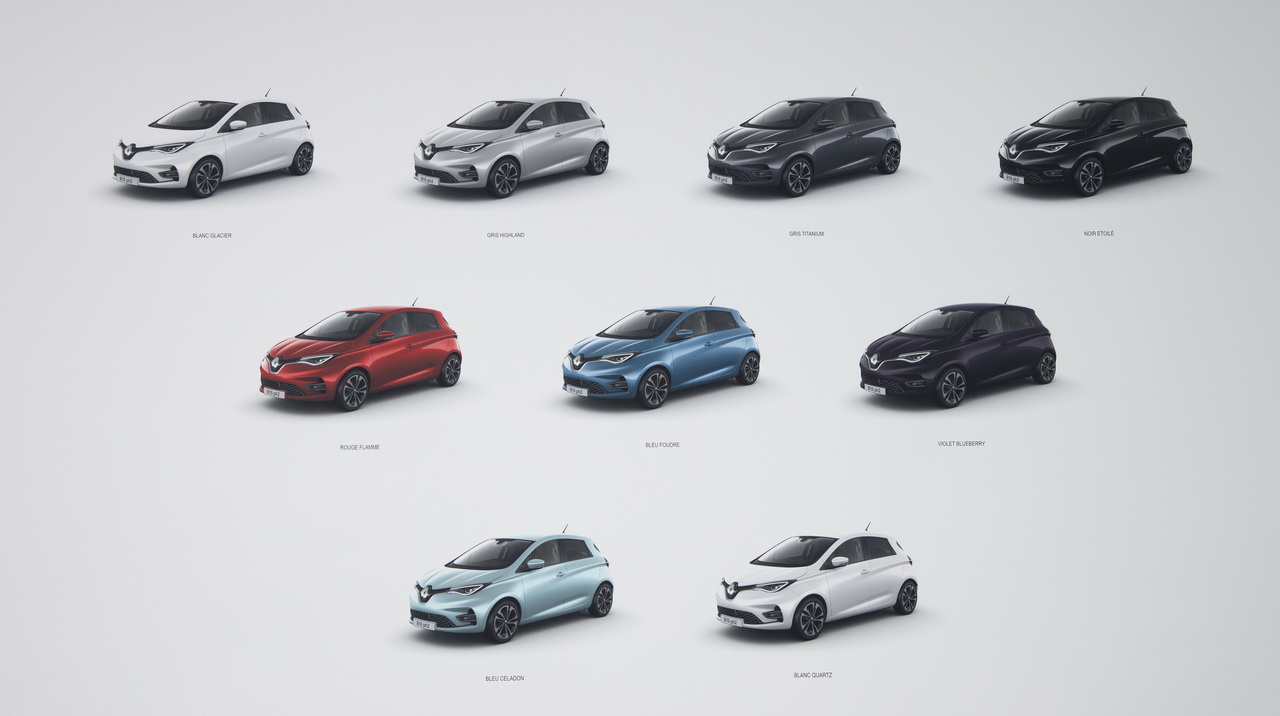 renault-zoe-2-03.jpg