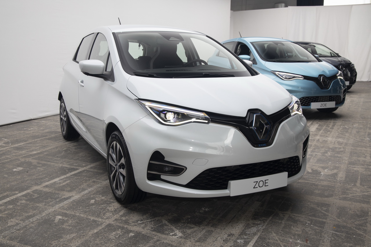 renault-zoe-2-07.jpg