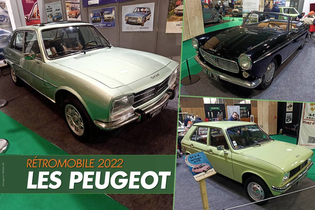 argus voiture miniature