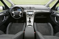 Dossier Qualite Fiabilite Ford S Max