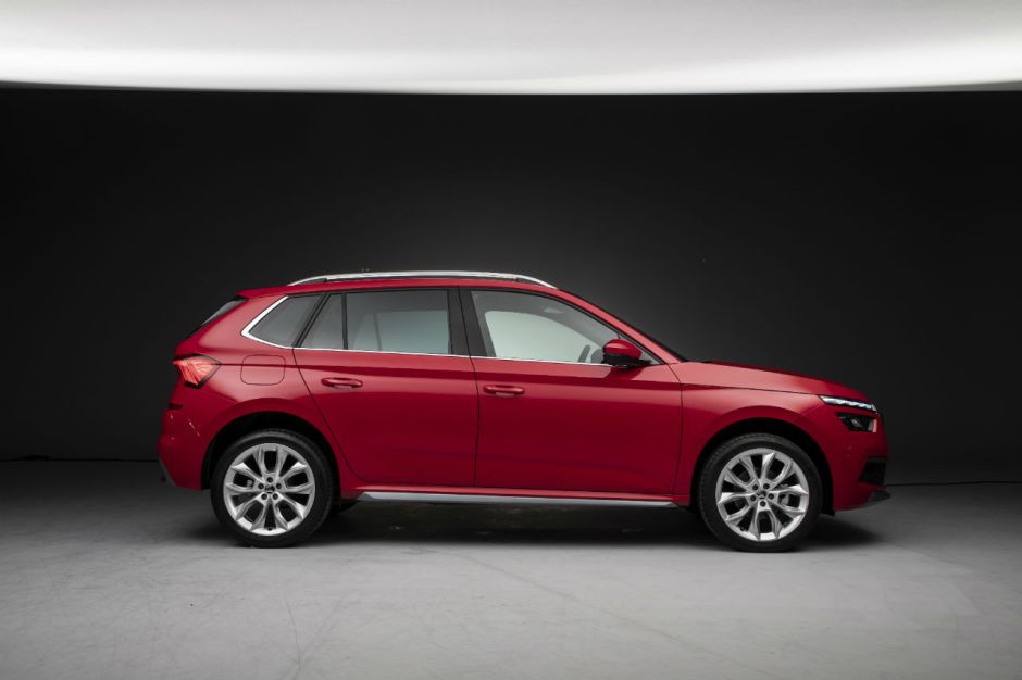 skoda-kamiq-17.jpg?width=940&quality=80
