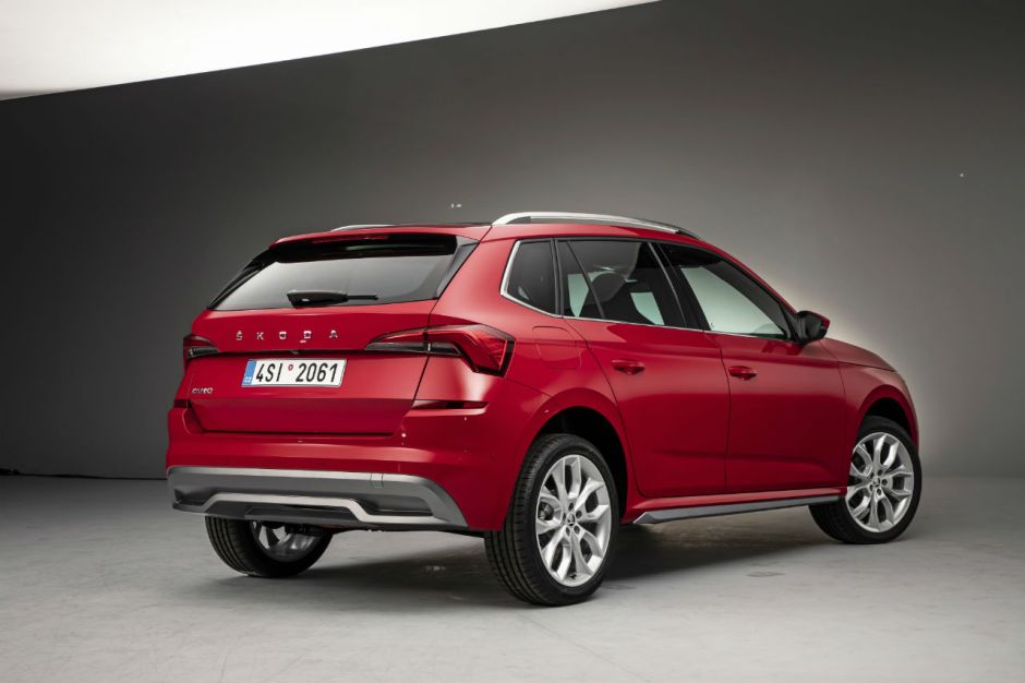 skoda-kamiq-21.jpg?width=940&quality=80
