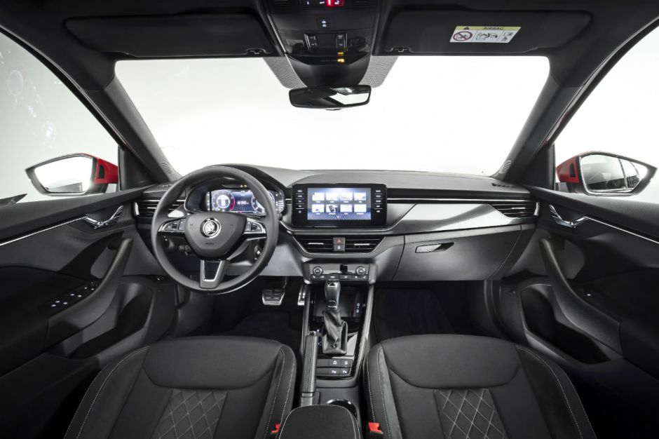 skoda-kamiq-44.jpg?width=940&quality=80