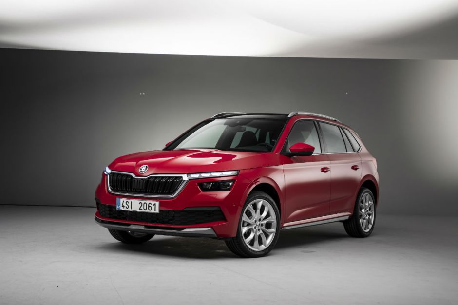 skoda-kamiq-4_1.jpg?width=940&quality=80