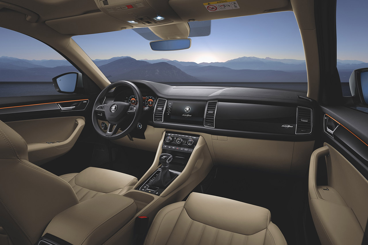 [Image: skoda-kodiaq-laurin-klement-2-.jpg]