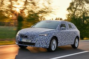 skoda scala 2019 avant dynamique