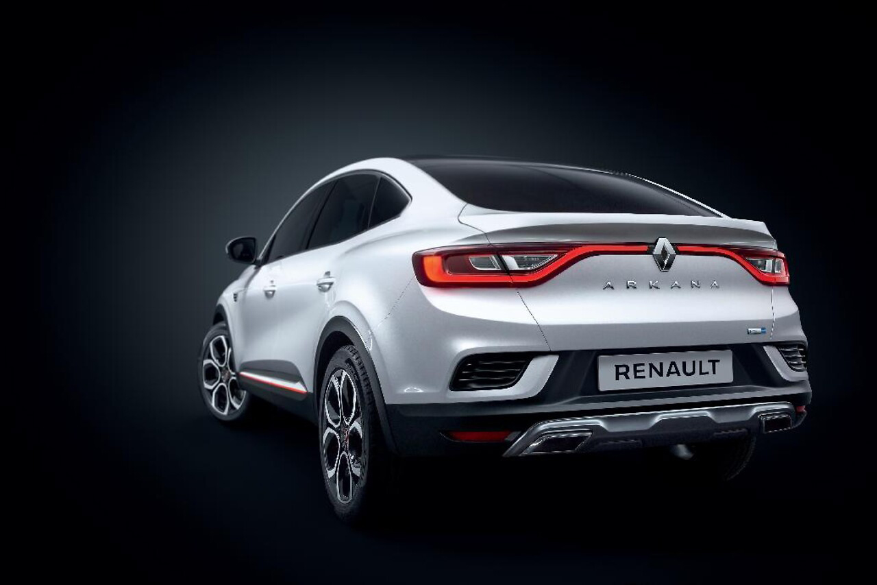 Photo 3 Ararkana ski arrière à doubles canule d