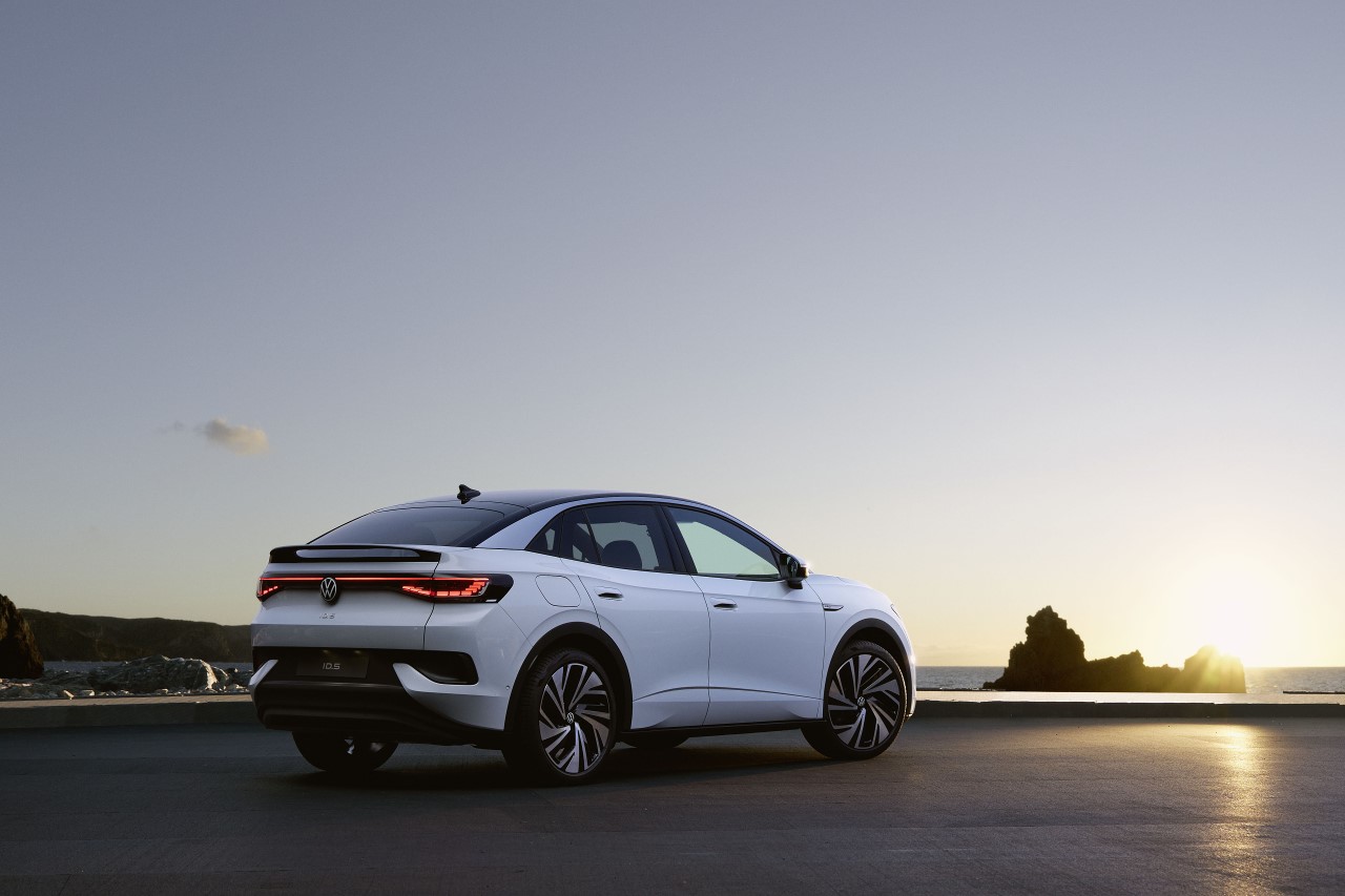 les futures volkswagen jusqu en 2022 calendrier secret les futures volkswagen jusqu en 2022 calendrier secret