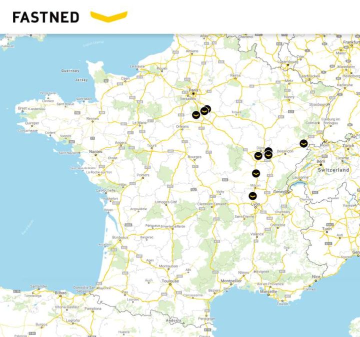 stations-recharge-aprr-fastned-2.jpg?width=720&quality=80