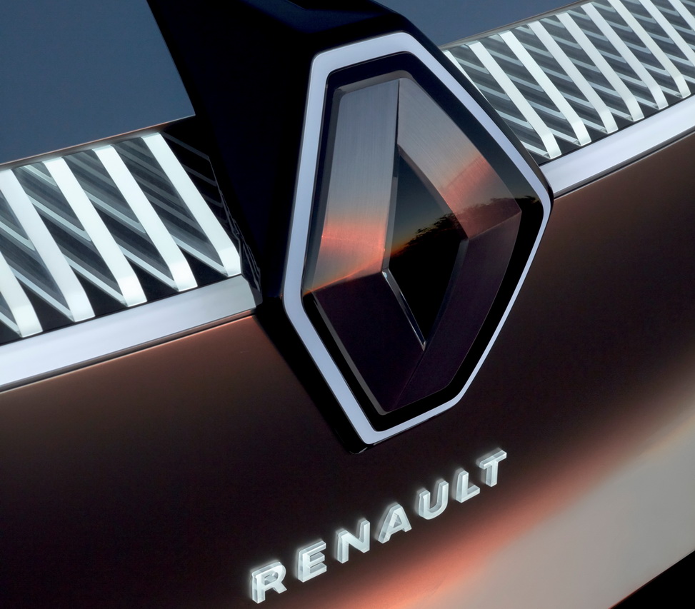 Stratégie Renault. Disparition de modèles et projets abandonnés