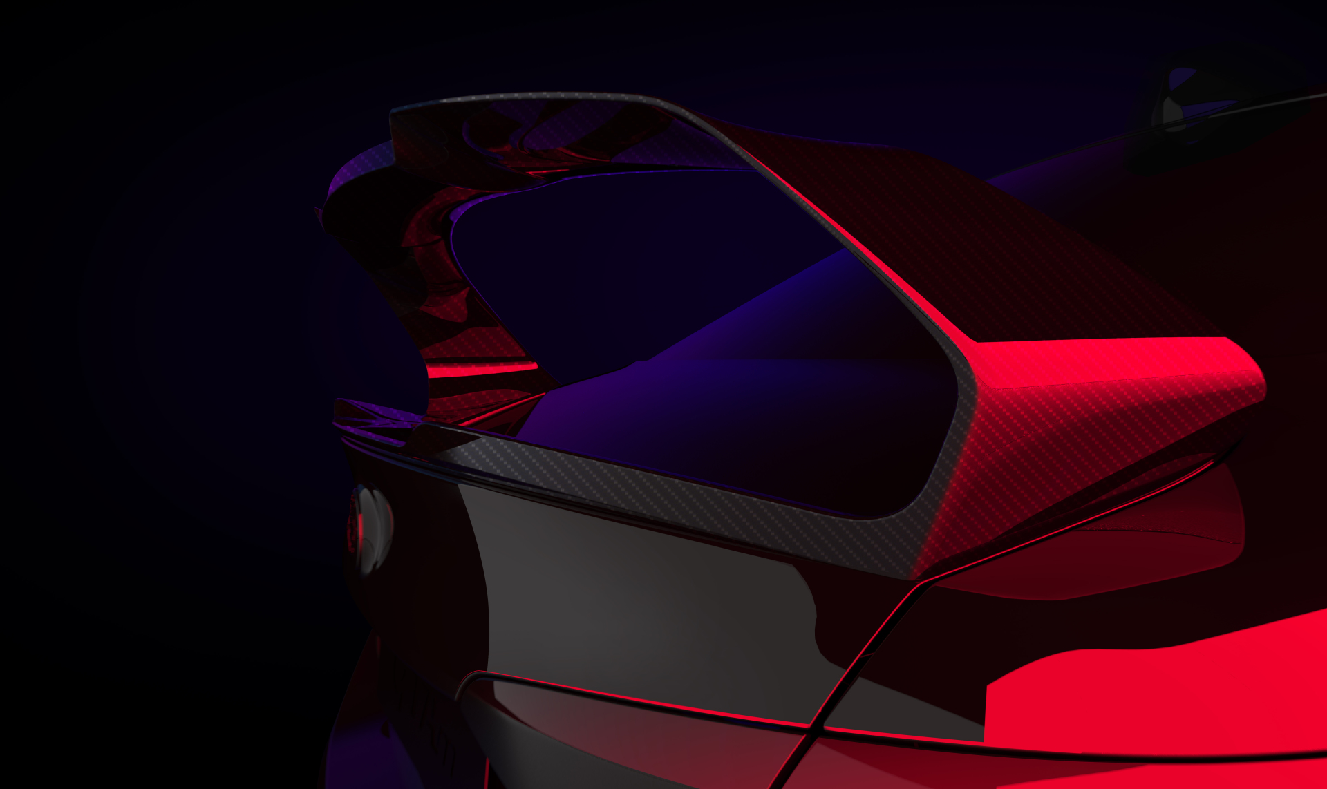 Alfa Romeo Giulia Gta Et Gtam 2020 Le Retour Des