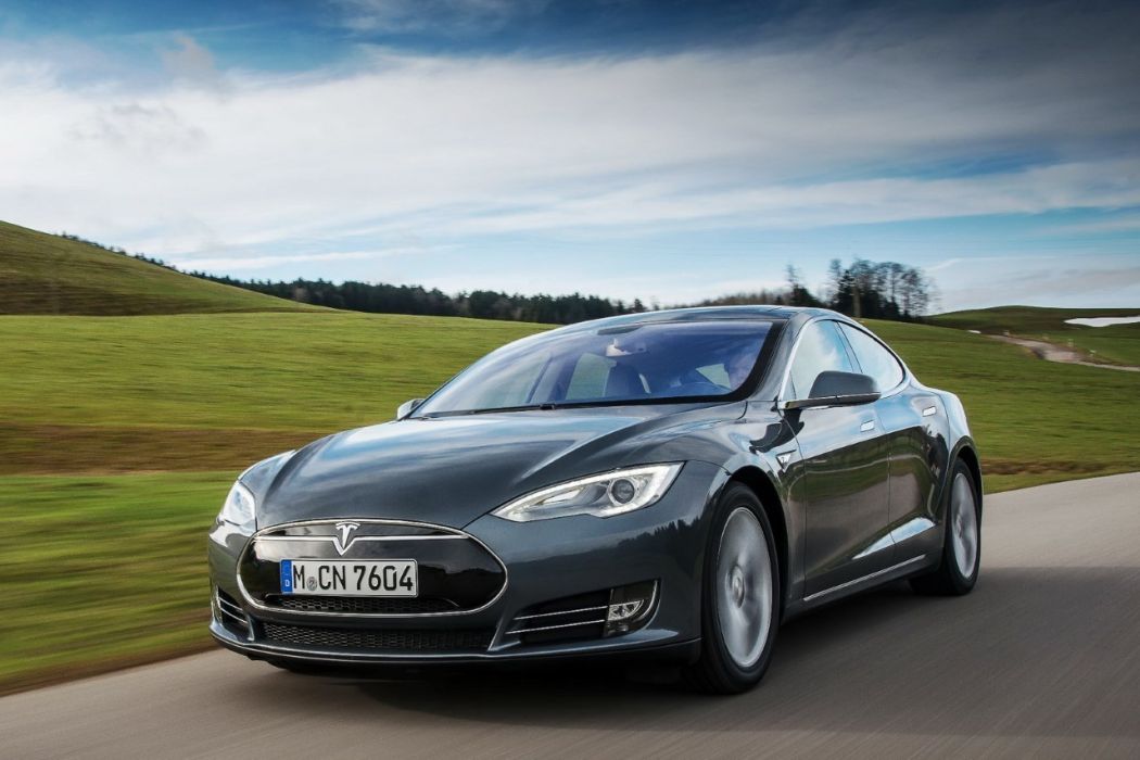 Quel Est Le Prix D'une Tesla Neuve Tesla : Elon Musk promet une annonce importante le 17 octobre - L'argus