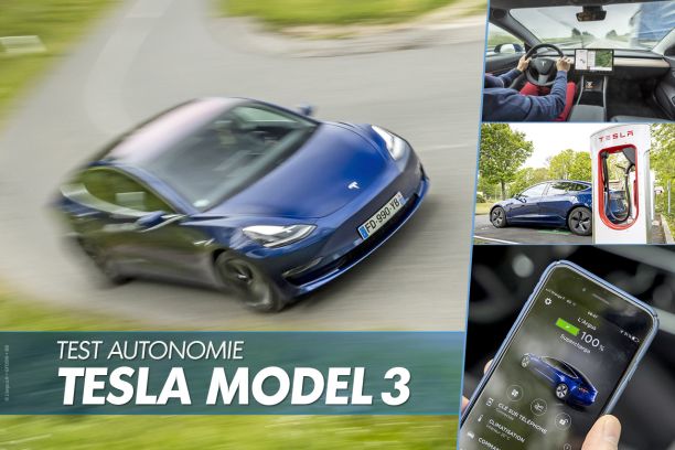 Do We Know How To Schedule Time Of Day Charging Tesla