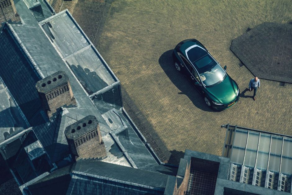 [Image: tesla-model-s-shooting-brake-1.jpg?width=940&quality=80]
