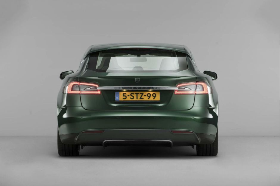 [Image: tesla-model-s-shooting-brake-13.jpg?widt...quality=80]
