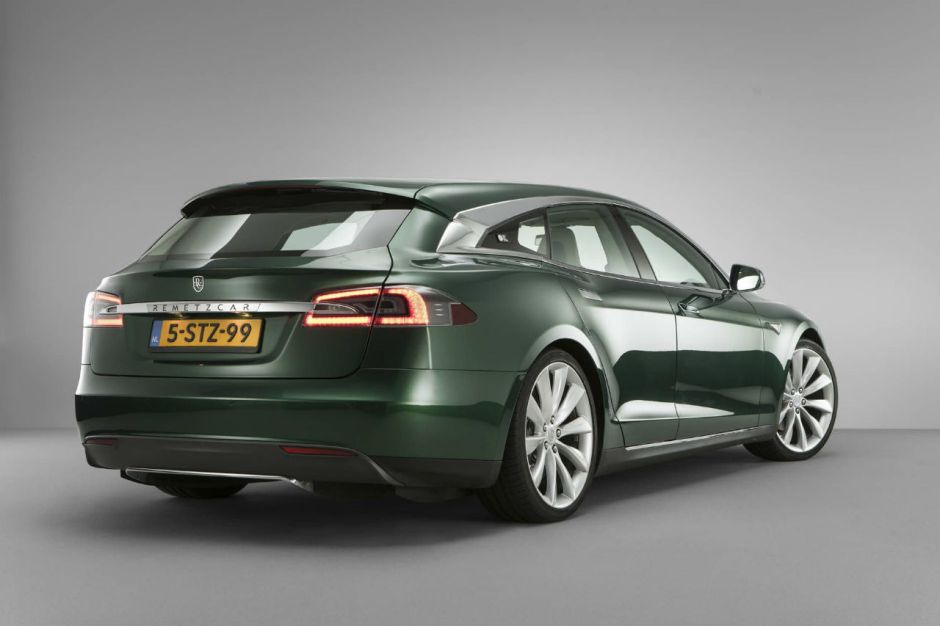[Image: tesla-model-s-shooting-brake-14.jpg?widt...quality=80]