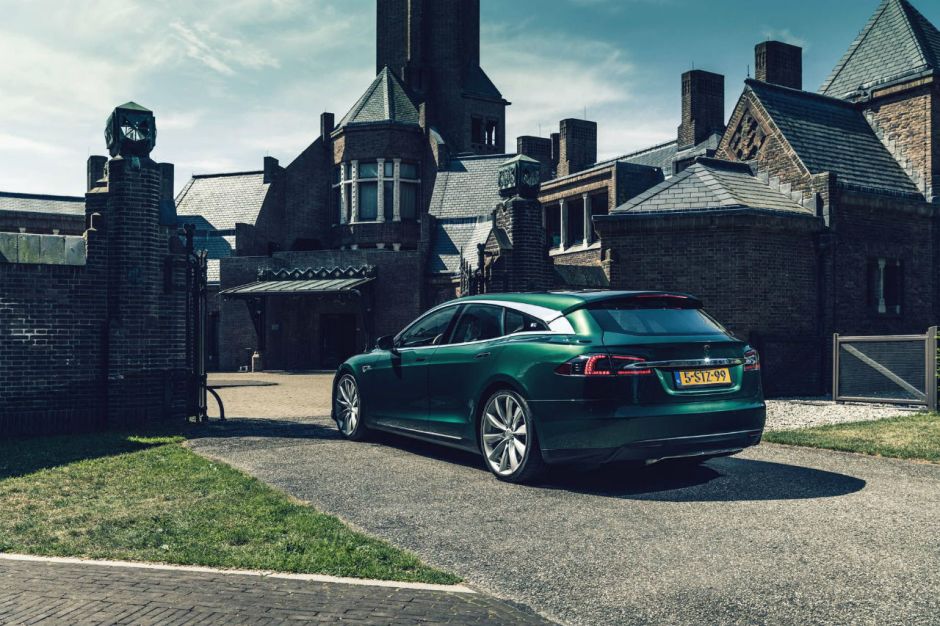 [Image: tesla-model-s-shooting-brake-2.jpg?width=940&quality=80]