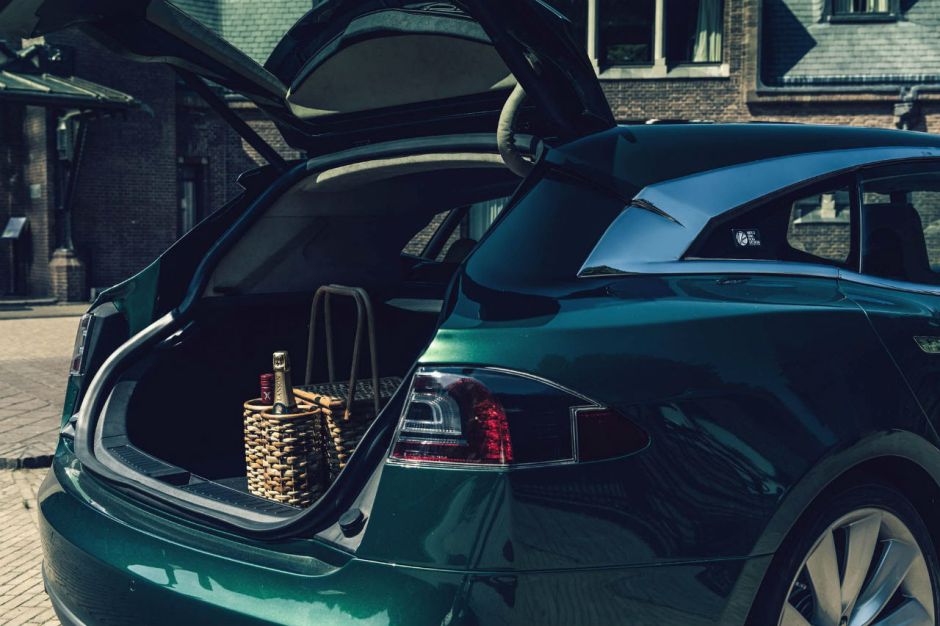 [Image: tesla-model-s-shooting-brake-3.jpg?width=940&quality=80]
