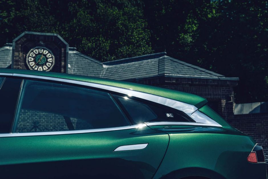 [Image: tesla-model-s-shooting-brake-4.jpg?width=940&quality=80]