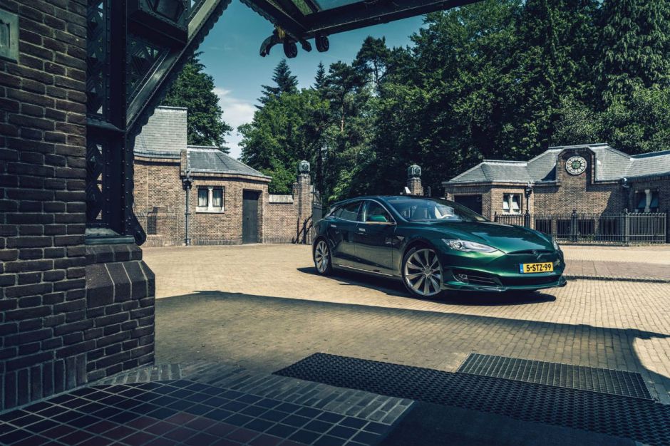[Image: tesla-model-s-shooting-brake-5.jpg?width=940&quality=80]
