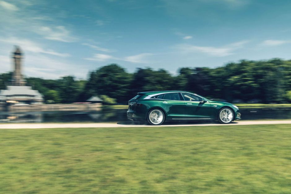 [Image: tesla-model-s-shooting-brake-7.jpg?width=940&quality=80]