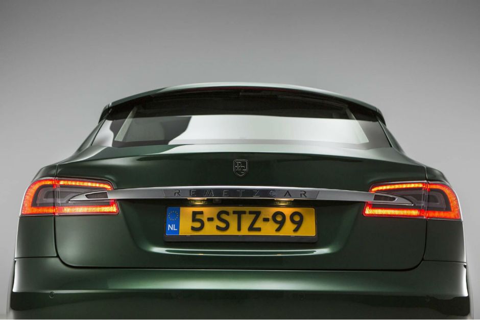 [Image: tesla-model-s-shooting-brake-8.jpg?width=940&quality=80]
