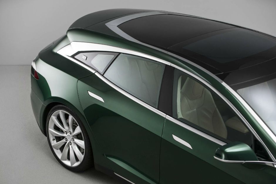 [Image: tesla-model-s-shooting-brake-9.jpg?width=940&quality=80]