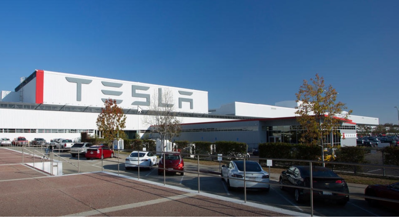 La fiabilité des Tesla mise en cause