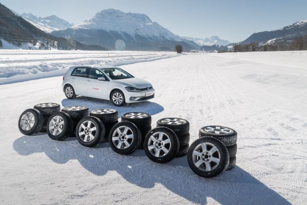 Pneu Hiver Comparatif >> Test De Pneus Hiver 2019 Quel Est Le Meilleur Pour Passer Pneu Hiver Comparatif >> Test De Pneus Hiver 2019 Quel Est Le Meilleur Pour Passer