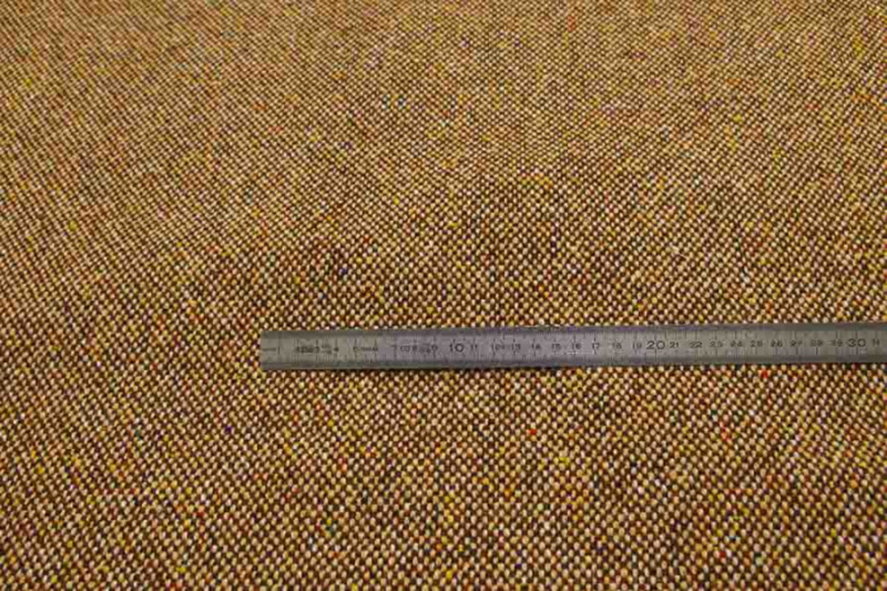 peugeot tweed brown 505