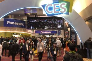 ces 2019