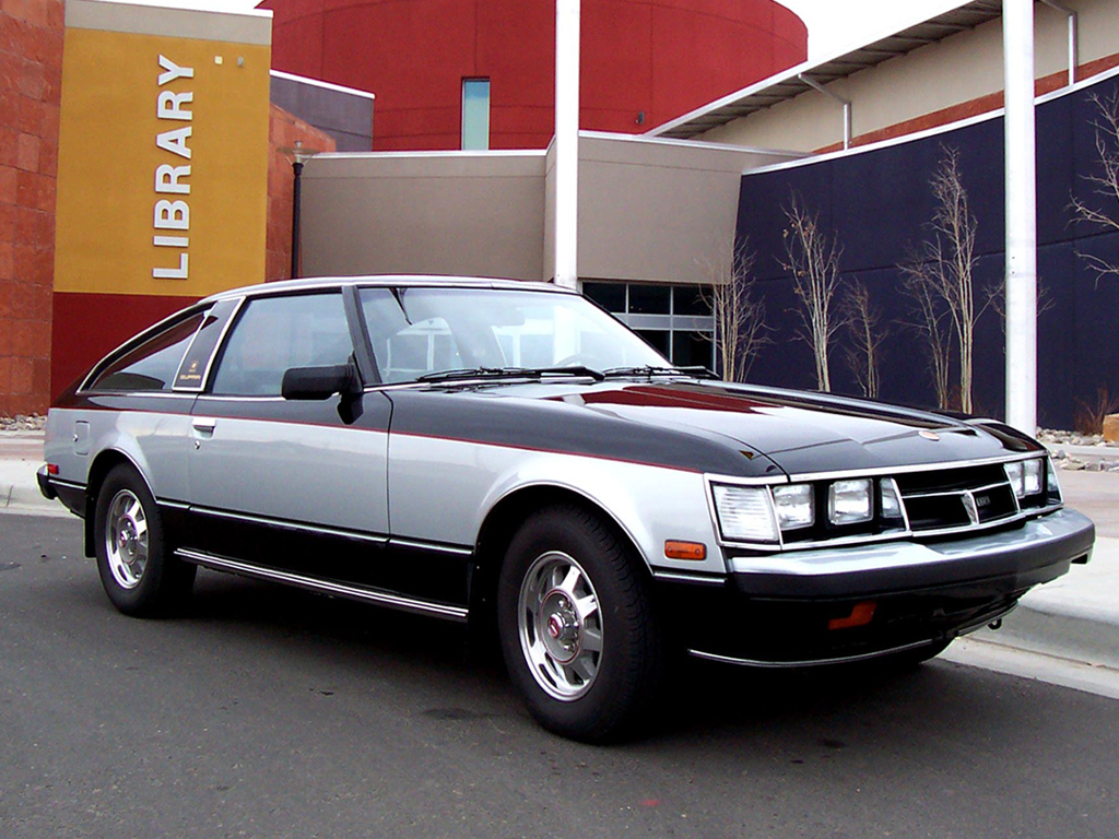 Toyota Supra La Saga De 1978 A 2020 Toyota Celica Supra A40 L Argus