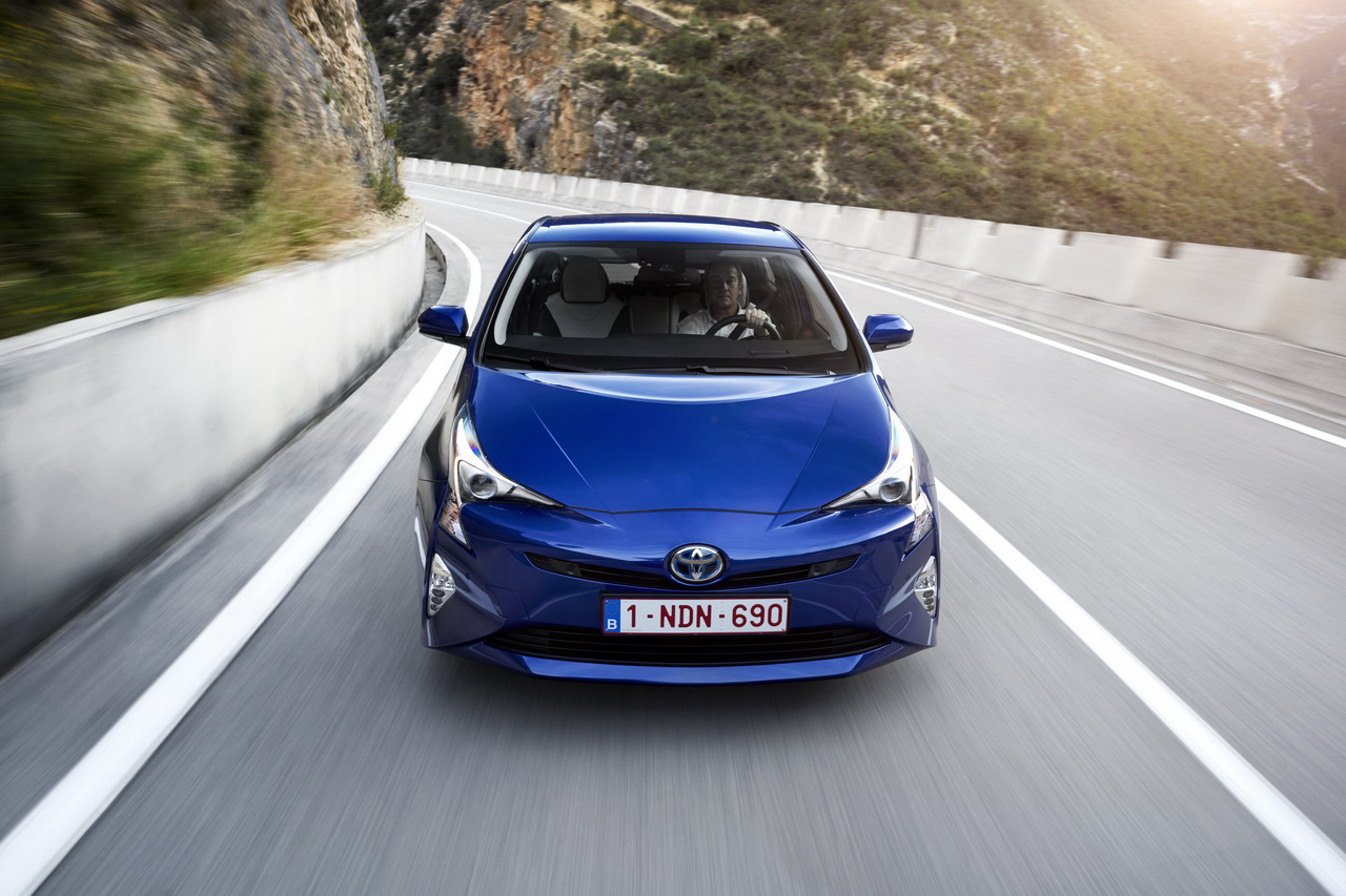 journees portes ouvertes en mars le programme des constructeurs toyota l argus