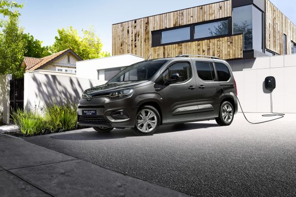 Salon de Genève 2013 : un « excellent cru » - Salon de ...