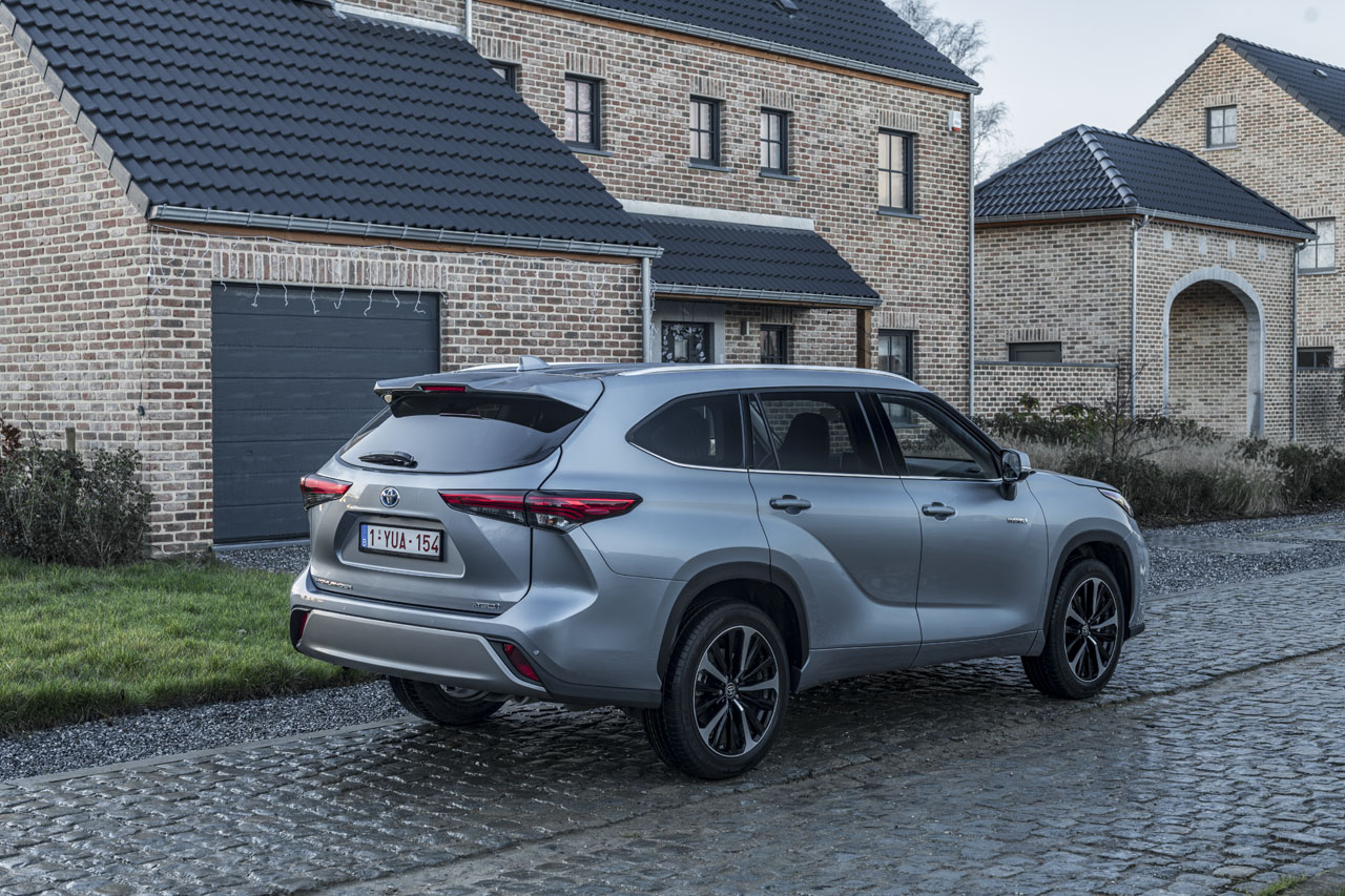 Meilleur Voiture Hybride 2018 >> Quelle Voiture Hybride Acheter En 2019 L Argus Meilleur Voiture Hybride 2018 >> Quelle Voiture Hybride Acheter En 2019 L Argus