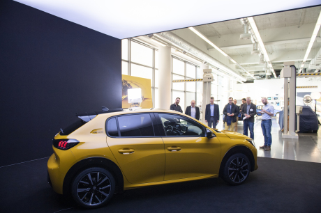 Peugeot 208 2019 jaune faro vue de profil centre de style Peugeot ÃÆÃâÃâ ââ¬â¢ÃÆÃ¢â¬ âââ‰âÂ¢ÃÆÃââââ¬ ÃÆÃ¢Ã¢ââ¬Å¡Ã¬Ã¢ââ¬ÅŸÃÂ¢ÃÆÃâÃâ ââ¬â¢ÃÆÃ¢Ã¢ââ¬Å¡Ã¬ ÃÆÃâÃâÃÂ¢ÃÆÃ¢Ã¢ââ¬Ã
¡ÃâÃÂ¬ÃÆÃ¢Ã¢ââ¬Ã
ÅžÃâÃÂ¢ÃÆÃâÃâ ââ¬â¢ÃÆÃ¢â¬ âââ‰âÂ¢ÃÆÃâÃâÃÂ¢ÃÆÃ¢Ã¢ââ¬Ã
¡Ãâì ÃÆÃâÃâ ââ¬â¢ÃÆÃ¢â¬Å¡ÃâÃÂ¢ÃÆÃâÃâÃÂ¢ÃÆÃ¢Ã¢ââ¬Å¡Ã¬ÃâŠÃÂ¡ÃÆÃ¢â¬Å¡ÃâÃÂ¬ÃÆÃâÃâÃÂ¢ÃÆÃ¢Ã¢ââ¬Å¡Ã¬ÃâŠÃ
ÅŸÃÆÃ¢â¬Å¡ÃâÃÂ¢ÃÆÃâÃâ ââ¬â¢ÃÆÃ¢â¬ âââ‰âÂ¢ÃÆÃââââ¬ ÃÆÃ¢Ã¢ââ¬Å¡Ã¬Ã¢ââ¬ÅŸÃÂ¢ÃÆÃâÃâ ââ¬â¢ÃÆÃ¢â¬Å¡ÃâÃÂ¢ÃÆÃâÃâÃÂ¢ÃÆÃ¢Ã¢ââ¬Å¡Ã¬ÃâŠÃÂ¡ÃÆÃ¢â¬Å¡Ãâì ÃÆÃâÃâ ââ¬â¢ÃÆÃ¢â¬ âââ‰âÂ¢ÃÆÃââââ¬Ã
Â¡ÃÆÃ¢â¬Å¡ÃâÃÂ¢ÃÆÃâÃâ ââ¬â¢ÃÆÃ¢â¬Å¡ÃâÃÂ¢ÃÆÃâÃâÃÂ¢ÃÆÃ¢Ã¢ââ¬Ã
¡ÃâÃÂ¬ÃÆÃ¢â¬Å ÃâÃÂ¡ÃÆÃââââ¬Ã
Â¡ÃÆÃ¢â¬Å¡ÃâÃÂ¬ÃÆÃâÃâ ââ¬â¢ÃÆÃ¢â¬Å¡ÃâÃÂ¢ÃÆÃâÃâÃÂ¢ÃÆÃ¢Ã¢ââ¬Ã
¡ÃâÃÂ¬ÃÆÃ¢â¬Å ÃâŠÃ
ÅžÃÆÃââââ¬Ã
Â¡ÃÆÃ¢â¬Å¡ÃâÃÂ¢ÃÆÃâÃâ ââ¬â¢ÃÆÃ¢â¬ âââ‰âÂ¢ÃÆÃââââ¬ ÃÆÃ¢Ã¢ââ¬Å¡Ã¬Ã¢ââ¬ÅŸÃÂ¢ÃÆÃâÃâ ââ¬â¢ÃÆÃ¢Ã¢ââ¬Å¡Ã¬ ÃÆÃâÃâÃÂ¢ÃÆÃ¢Ã¢ââ¬Ã
¡ÃâÃÂ¬ÃÆÃ¢Ã¢ââ¬Ã
ÅžÃâÃÂ¢ÃÆÃâÃâ ââ¬â¢ÃÆÃ¢â¬ âââ‰âÂ¢ÃÆÃââââ¬Ã
Â¡ÃÆÃ¢â¬Å¡ÃâÃÂ¢ÃÆÃâÃâ ââ¬â¢ÃÆÃ¢â¬Å¡ÃâÃÂ¢ÃÆÃâÃâÃÂ¢ÃÆÃ¢Ã¢ââ¬Ã
¡ÃâÃÂ¬ÃÆÃ¢â¬Å ÃâÃÂ¡ÃÆÃââââ¬Ã
Â¡ÃÆÃ¢â¬Å¡Ãâì ÃÆÃâÃâ ââ¬â¢ÃÆÃ¢â¬ âââ‰âÂ¢ÃÆÃââââ¬ ÃÆÃ¢Ã¢ââ¬Å¡Ã¬Ã¢ââ¬ÅŸÃÂ¢ÃÆÃâÃâ ââ¬â¢ÃÆÃ¢Ã¢ââ¬Å¡Ã¬ÃâŠÃÂ¡ÃÆÃââââ¬Ã
Â¡ÃÆÃ¢â¬Å¡ÃâÃÂ¢ÃÆÃâÃâ ââ¬â¢ÃÆÃ¢â¬ âââ‰âÂ¢ÃÆÃââââ¬Ã
Â¡ÃÆÃ¢â¬Å¡ÃâÃÂ¢ÃÆÃâÃâ ââ¬â¢ÃÆÃ¢â¬Å¡ÃâÃÂ¢ÃÆÃâÃâÃÂ¢ÃÆÃ¢Ã¢ââ¬Å¡Ã¬ÃâŠÃÂ¡ÃÆÃ¢â¬Å¡ÃâÃÂ¬ÃÆÃââââ¬Ã
̢̮â¬Å¡ÃâÃÂ¡ÃÆÃâÃâ ââ¬â¢ÃÆÃ¢Ã¢ââ¬Å¡Ã¬ÃâŠÃÂ¡ÃÆÃââââ¬Ã
Â¡ÃÆÃ¢â¬Å¡ÃâÃÂ¬ÃÆÃâÃâ ââ¬â¢ÃÆÃ¢â¬ âââ‰âÂ¢ÃÆÃââââ¬Ã
Â¡ÃÆÃ¢â¬Å¡ÃâÃÂ¢ÃÆÃâÃâ ââ¬â¢ÃÆÃ¢â¬Å¡ÃâÃÂ¢ÃÆÃâÃâÃÂ¢ÃÆÃ¢Ã¢ââ¬Å¡Ã¬ÃâŠÃÂ¡ÃÆÃ¢â¬Å¡ÃâÃÂ¬ÃÆÃââââ¬Ã
̢̮â¬Å ÃâŠÃ
ÅŸÃÆÃâÃâ ââ¬â¢ÃÆÃ¢Ã¢ââ¬Å¡Ã¬ÃâŠÃÂ¡ÃÆÃââââ¬Ã
Â¡ÃÆÃ¢â¬Å¡Ãââ VÃÆÃâÃâ ââ¬â¢ÃÆÃ¢â¬ âââ‰âÂ¢ÃÆÃââââ¬ ÃÆÃ¢Ã¢ââ¬Å¡Ã¬Ã¢ââ¬ÅŸÃÂ¢ÃÆÃâÃâ ââ¬â¢ÃÆÃ¢Ã¢ââ¬Å¡Ã¬ ÃÆÃâÃâÃÂ¢ÃÆÃ¢Ã¢ââ¬Ã
¡ÃâÃÂ¬ÃÆÃ¢Ã¢ââ¬Ã
ÅžÃâÃÂ¢ÃÆÃâÃâ ââ¬â¢ÃÆÃ¢â¬ âââ‰âÂ¢ÃÆÃâÃâÃÂ¢ÃÆÃ¢Ã¢ââ¬Ã
¡Ãâì ÃÆÃâÃâ ââ¬â¢ÃÆÃ¢â¬Å¡ÃâÃÂ¢ÃÆÃâÃâÃÂ¢ÃÆÃ¢Ã¢ââ¬Å¡Ã¬ÃâŠÃÂ¡ÃÆÃ¢â¬Å¡ÃâÃÂ¬ÃÆÃâÃâÃÂ¢ÃÆÃ¢Ã¢ââ¬Å¡Ã¬ÃâŠÃ
ÅŸÃÆÃ¢â¬Å¡ÃâÃÂ¢ÃÆÃâÃâ ââ¬â¢ÃÆÃ¢â¬ âââ‰âÂ¢ÃÆÃââââ¬ ÃÆÃ¢Ã¢ââ¬Å¡Ã¬Ã¢ââ¬ÅŸÃÂ¢ÃÆÃâÃâ ââ¬â¢ÃÆÃ¢â¬Å¡ÃâÃÂ¢ÃÆÃâÃâÃÂ¢ÃÆÃ¢Ã¢ââ¬Å¡Ã¬ÃâŠÃÂ¡ÃÆÃ¢â¬Å¡Ãâì ÃÆÃâÃâ ââ¬â¢ÃÆÃ¢â¬ âââ‰âÂ¢ÃÆÃââââ¬Ã
Â¡ÃÆÃ¢â¬Å¡ÃâÃÂ¢ÃÆÃâÃâ ââ¬â¢ÃÆÃ¢â¬Å¡ÃâÃÂ¢ÃÆÃâÃâÃÂ¢ÃÆÃ¢Ã¢ââ¬Ã
¡ÃâÃÂ¬ÃÆÃ¢â¬Å ÃâÃÂ¡ÃÆÃââââ¬Ã
Â¡ÃÆÃ¢â¬Å¡ÃâÃÂ¬ÃÆÃâÃâ ââ¬â¢ÃÆÃ¢â¬Å¡ÃâÃÂ¢ÃÆÃâÃâÃÂ¢ÃÆÃ¢Ã¢ââ¬Ã
¡ÃâÃÂ¬ÃÆÃ¢â¬Å ÃâŠÃ
ÅžÃÆÃââââ¬Ã
Â¡ÃÆÃ¢â¬Å¡ÃâÃÂ¢ÃÆÃâÃâ ââ¬â¢ÃÆÃ¢â¬ âââ‰âÂ¢ÃÆÃââââ¬ ÃÆÃ¢Ã¢ââ¬Å¡Ã¬Ã¢ââ¬ÅŸÃÂ¢ÃÆÃâÃâ ââ¬â¢ÃÆÃ¢Ã¢ââ¬Å¡Ã¬ ÃÆÃâÃâÃÂ¢ÃÆÃ¢Ã¢ââ¬Ã
¡ÃâÃÂ¬ÃÆÃ¢Ã¢ââ¬Ã
ÅžÃâÃÂ¢ÃÆÃâÃâ ââ¬â¢ÃÆÃ¢â¬ âââ‰âÂ¢ÃÆÃââââ¬Ã
Â¡ÃÆÃ¢â¬Å¡ÃâÃÂ¢ÃÆÃâÃâ ââ¬â¢ÃÆÃ¢â¬Å¡ÃâÃÂ¢ÃÆÃâÃâÃÂ¢ÃÆÃ¢Ã¢ââ¬Ã
¡ÃâÃÂ¬ÃÆÃ¢â¬Å ÃâÃÂ¡ÃÆÃââââ¬Ã
Â¡ÃÆÃ¢â¬Å¡Ãâì ÃÆÃâÃâ ââ¬â¢ÃÆÃ¢â¬ âââ‰âÂ¢ÃÆÃââââ¬ ÃÆÃ¢Ã¢ââ¬Å¡Ã¬Ã¢ââ¬ÅŸÃÂ¢ÃÆÃâÃâ ââ¬â¢ÃÆÃ¢Ã¢ââ¬Å¡Ã¬ÃâŠÃÂ¡ÃÆÃââââ¬Ã
Â¡ÃÆÃ¢â¬Å¡ÃâÃÂ¢ÃÆÃâÃâ ââ¬â¢ÃÆÃ¢â¬ âââ‰âÂ¢ÃÆÃââââ¬Ã
Â¡ÃÆÃ¢â¬Å¡ÃâÃÂ¢ÃÆÃâÃâ ââ¬â¢ÃÆÃ¢â¬Å¡ÃâÃÂ¢ÃÆÃâÃâÃÂ¢ÃÆÃ¢Ã¢ââ¬Å¡Ã¬ÃâŠÃÂ¡ÃÆÃ¢â¬Å¡ÃâÃÂ¬ÃÆÃââââ¬Ã
̢̮â¬Å¡ÃâÃÂ¡ÃÆÃâÃâ ââ¬â¢ÃÆÃ¢Ã¢ââ¬Å¡Ã¬ÃâŠÃÂ¡ÃÆÃââââ¬Ã
Â¡ÃÆÃ¢â¬Å¡ÃâÃÂ¬ÃÆÃâÃâ ââ¬â¢ÃÆÃ¢â¬ âââ‰âÂ¢ÃÆÃââââ¬Ã
Â¡ÃÆÃ¢â¬Å¡ÃâÃÂ¢ÃÆÃâÃâ ââ¬â¢ÃÆÃ¢â¬Å¡ÃâÃÂ¢ÃÆÃâÃâÃÂ¢ÃÆÃ¢Ã¢ââ¬Å¡Ã¬ÃâŠÃÂ¡ÃÆÃ¢â¬Å¡ÃâÃÂ¬ÃÆÃââââ¬Ã
̢̮â¬Å ÃâŠÃ
ÅŸÃÆÃâÃâ ââ¬â¢ÃÆÃ¢Ã¢ââ¬Å¡Ã¬ÃâŠÃÂ¡ÃÆÃââââ¬Ã
Â¡ÃÆÃ¢â¬Å¡ÃâÃÂ¢ÃÆÃâÃâ ââ¬â¢ÃÆÃ¢â¬ âââ‰âÂ¢ÃÆÃââââ¬ ÃÆÃ¢Ã¢ââ¬Å¡Ã¬Ã¢ââ¬ÅŸÃÂ¢ÃÆÃâÃâ ââ¬â¢ÃÆÃ¢Ã¢ââ¬Å¡Ã¬ ÃÆÃâÃâÃÂ¢ÃÆÃ¢Ã¢ââ¬Ã
¡ÃâÃÂ¬ÃÆÃ¢Ã¢ââ¬Ã
ÅžÃâÃÂ¢ÃÆÃâÃâ ââ¬â¢ÃÆÃ¢â¬ âââ‰âÂ¢ÃÆÃâÃâÃÂ¢ÃÆÃ¢Ã¢ââ¬Ã
¡Ãâì ÃÆÃâÃâ ââ¬â¢ÃÆÃ¢â¬Å¡ÃâÃÂ¢ÃÆÃâÃâÃÂ¢ÃÆÃ¢Ã¢ââ¬Å¡Ã¬ÃâŠÃÂ¡ÃÆÃ¢â¬Å¡ÃâÃÂ¬ÃÆÃâÃâÃÂ¢ÃÆÃ¢Ã¢ââ¬Å¡Ã¬ÃâŠÃ
ÅŸÃÆÃ¢â¬Å¡ÃâÃÂ¢ÃÆÃâÃâ ââ¬â¢ÃÆÃ¢â¬ âââ‰âÂ¢ÃÆÃââââ¬ ÃÆÃ¢Ã¢ââ¬Å¡Ã¬Ã¢ââ¬ÅŸÃÂ¢ÃÆÃâÃâ ââ¬â¢ÃÆÃ¢Ã¢ââ¬Å¡Ã¬ÃâŠÃÂ¡ÃÆÃââââ¬Ã
Â¡ÃÆÃ¢â¬Å¡ÃâÃÂ¢ÃÆÃâÃâ ââ¬â¢ÃÆÃ¢â¬ âââ‰âÂ¢ÃÆÃââââ¬Ã
Â¡ÃÆÃ¢â¬Å¡ÃâÃÂ¢ÃÆÃâÃâ ââ¬â¢ÃÆÃ¢â¬Å¡ÃâÃÂ¢ÃÆÃâÃâÃÂ¢ÃÆÃ¢Ã¢ââ¬Å¡Ã¬ÃâŠÃÂ¡ÃÆÃ¢â¬Å¡ÃâÃÂ¬ÃÆÃââââ¬Ã
̢̮â¬Å¡ÃâÃÂ¡ÃÆÃâÃâ ââ¬â¢ÃÆÃ¢Ã¢ââ¬Å¡Ã¬ÃâŠÃÂ¡ÃÆÃââââ¬Ã
Â¡ÃÆÃ¢â¬Å¡ÃâÃÂ¬ÃÆÃâÃâ ââ¬â¢ÃÆÃ¢â¬ âââ‰âÂ¢ÃÆÃâÃâÃÂ¢ÃÆÃ¢Ã¢ââ¬Ã
¡ÃâÃÂ¬ÃÆÃ¢â¬Å ÃÆÃâÃâ ââ¬â¢ÃÆÃ¢Ã¢ââ¬Å¡Ã¬ÃâŠÃÂ¡ÃÆÃââââ¬Ã
Â¡ÃÆÃ¢â¬Å¡ÃâÃÂ¡ÃÆÃâÃâ ââ¬â¢ÃÆÃ¢â¬ âââ‰âÂ¢ÃÆÃââââ¬ ÃÆÃ¢Ã¢ââ¬Å¡Ã¬Ã¢ââ¬ÅŸÃÂ¢ÃÆÃâÃâ ââ¬â¢ÃÆÃ¢Ã¢ââ¬Å¡Ã¬ ÃÆÃâÃâÃÂ¢ÃÆÃ¢Ã¢ââ¬Ã
¡ÃâÃÂ¬ÃÆÃ¢Ã¢ââ¬Ã
ÅžÃâÃÂ¢ÃÆÃâÃâ ââ¬â¢ÃÆÃ¢â¬ âââ‰âÂ¢ÃÆÃââââ¬Ã
Â¡ÃÆÃ¢â¬Å¡ÃâÃÂ¢ÃÆÃâÃâ ââ¬â¢ÃÆÃ¢â¬Å¡ÃâÃÂ¢ÃÆÃâÃâÃÂ¢ÃÆÃ¢Ã¢ââ¬Ã
¡ÃâÃÂ¬ÃÆÃ¢â¬Å ÃâÃÂ¡ÃÆÃââââ¬Ã
Â¡ÃÆÃ¢â¬Å¡ÃâÃÂ¬ÃÆÃâÃâ ââ¬â¢ÃÆÃ¢Ã¢ââ¬Å¡Ã¬ÃâŠ ÃÆÃââââ¬Ã
Â¡ÃÆÃ¢â¬Å¡ÃâÃÂ¡ÃÆÃâÃâ ââ¬â¢ÃÆÃ¢â¬ âââ‰âÂ¢ÃÆÃââââ¬ ÃÆÃ¢Ã¢ââ¬Å¡Ã¬Ã¢ââ¬ÅŸÃÂ¢ÃÆÃâÃâ ââ¬â¢ÃÆÃ¢â¬Å¡ÃâÃÂ¢ÃÆÃâÃâÃÂ¢ÃÆÃ¢Ã¢ââ¬Å¡Ã¬ÃâŠÃÂ¡ÃÆÃ¢â¬Å¡ÃâÃÂ¬ÃÆÃââââ¬Ã
̢̮â¬Å¡ÃâÃÂ¡ÃÆÃâÃâ ââ¬â¢ÃÆÃ¢â¬ âââ‰âÂ¢ÃÆÃâÃâÃÂ¢ÃÆÃ¢Ã¢ââ¬Ã
¡ÃâÃÂ¬ÃÆÃ¢â¬Å ÃâÃÂ¡ÃÆÃâÃâ ââ¬â¢ÃÆÃ¢Ã¢ââ¬Å¡Ã¬ÃâŠÃÂ¡ÃÆÃââââ¬Ã
Â¡ÃÆÃ¢â¬Å¡Ãâélizy (78)