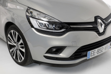 sound system Bose Clio Initiale Paris