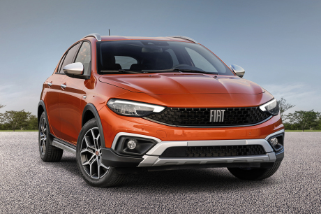 fiat portes ouvertes janvier 2021
