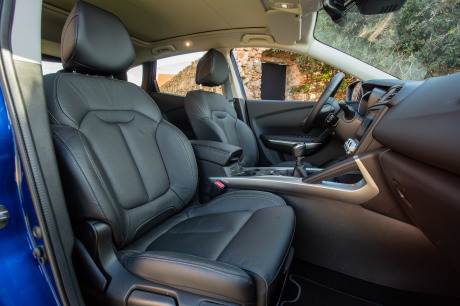 Renault Kadjar MY 2019 1.3 TCE : Statique intÃÆÃâÃâ ââ¬â¢ÃÆÃ¢â¬ âââ‰âÂ¢ÃÆÃââââ¬Ã
Â¡ÃÆÃ¢â¬Å¡Ãâérieur siÃÆÃâÃâ ââ¬â¢ÃÆÃ¢â¬ âââ‰âÂ¢ÃÆÃââââ¬Ã
̢̮â¬Å¡Ãâáges AV