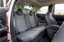 modularité fiat 500