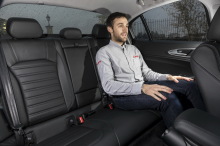 julien sarboraria places arrière alfa romeo giulia veloce
