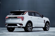 Lynk&Co 01 (2016)