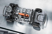 Lynk&Co 01 (2016)