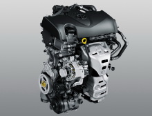 toyota yaris 2017 moteur 1.5