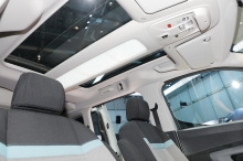 citroen berlingo 2018 toit panoramique