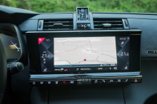 coffre renault espace 5